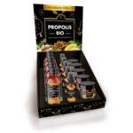 plv-gamme-propolis