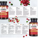 cran-2