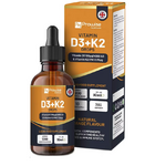 multivitamine