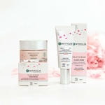 creme-riche-eclat-de-rose