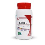 tmpl-sku003953-0