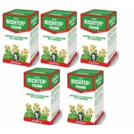 richter-tisane-poids-ideal