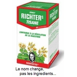 richter-tisane-poids-ideal