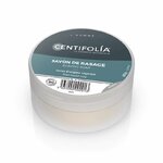 savon-de-rasage-boite-65g
