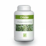 olivier-200-gelules