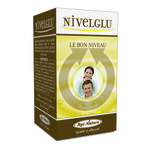 h-nivelglu