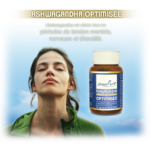 apinature-ashwagandha