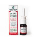 screenshot-2023-10-27-spray-nasal-des-pyrenees