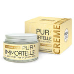 creme-visage-pur-immortelle-bio-jour