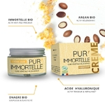 creme-visage-pur-immortelle-bio-jour-3