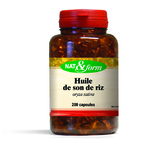 huile-de-son-de-riz-200