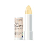 api-baume-soins-des-levres-a-la-propolis