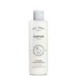 shampoing-anesse3
