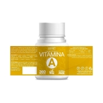 agocap-2