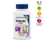 konjac-plus-1konext2-150x69-pullulan