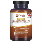 champignon