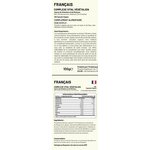 prowise2