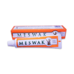 dentifrice-meswak-kerala-min-300x300-1