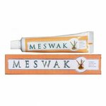 dentifrice-au-meswak