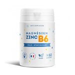 magnesium-zinc-b6-60-comprimes