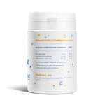 magnesium-zinc-b6-60-comprimes-2