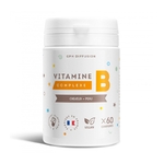 vitamine-b-complexe-60-comprimes