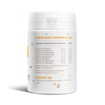 vitamine-b-complexe-60-comprimes