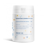 citrate-de-zinc-15-mg-60-comprimes-2