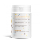 vitamine-d-5-60-comprimes-2