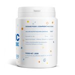 gluconate-de-zinc-15-mg-200-comprimes-2