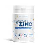 gluconate-de-zinc-15-mg-60-comprimes