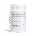 gluconate-de-zinc-15-mg-60-comprimes2
