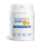 magnesium-zinc-b6-200-comprimes