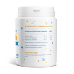 magnesium-zinc-b6-200-2
