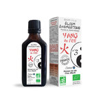 elixir-energetique-5-saisons-n3-yang-du-feu-coeur