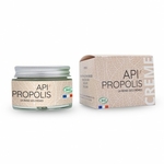 creme-visage-api-propolis-bio