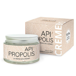 creme-visage-api-propolis-bio