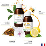 sirop-pour-la-gorge-bio-enfants-2