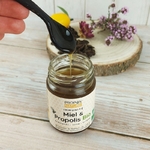 preparation-immunite-miel-propolis-n