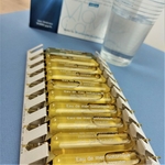 eau-de-mer-isotonique-en-ampoules-buvables-2