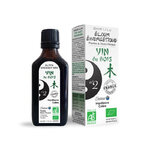 elixir-energetique-5-saisons-n2-yin-du-bois-foie