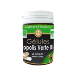 propolis-verte-bio-60-comprimes-propos-nature