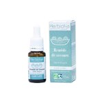 remede-de-secours-fleurs-dr-bach-bio