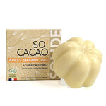 apres-shampoing-solide-so-cacao-bio-2
