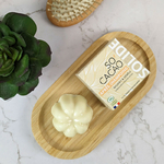 apres-shampoing-solide-so-cacao-bio