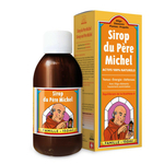 sirop-du-pere-michel-famille