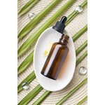 cbd-oil-5358404-1920