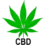 cannabis-309723-1280-1