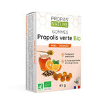 gommes-propolis-verte-bio-mieleucalyptus-certifiees-ab-45g-o