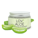 creme-visage-lov-aloe-bio